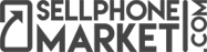 www.sellphonemarket.es