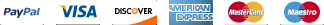 www.sellphonemarket.es