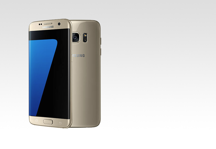 Vender un smartphone