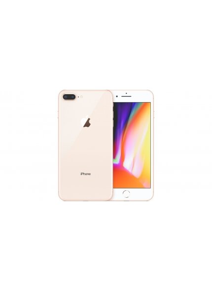 iPhone 8 Plus Or 256GB 256GB Oro