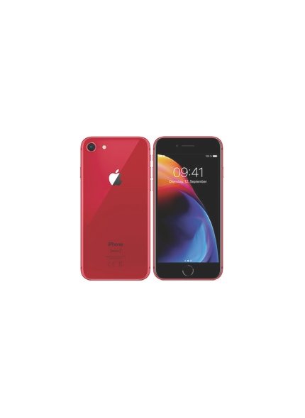 iPhone 8 Rouge 64GB  