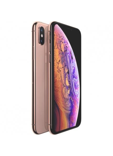 iPhone Xs Gris sideral 256GB 256GB 