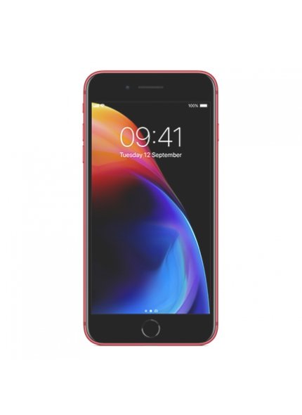 iPhone 8 Plus Rouge 64GB  